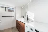 12/20-24 Barbet Place, Burleigh Waters, Qld 4220-Image