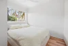 12/20-24 Barbet Place, Burleigh Waters, Qld 4220-Image