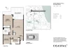 12/20-24 Barbet Place, Burleigh Waters, Qld 4220-Floorplan
