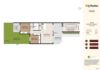 12/20 Binya Avenue, Tweed Heads, NSW 2485-Floorplan