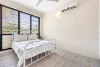 12/20 Gothenburg Crescent, Stuart Park, NT 0820-Image