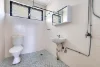 12/20 Gothenburg Crescent, Stuart Park, NT 0820-Image