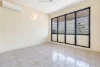 12/20 Gothenburg Crescent, Stuart Park, NT 0820-Image