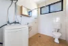 12/20 Gothenburg Crescent, Stuart Park, NT 0820-Image
