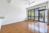 12/20 Gothenburg Crescent, Stuart Park, NT 0820-Image