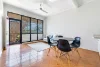 12/20 Gothenburg Crescent, Stuart Park, NT 0820-Image