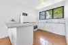 12/20 Gothenburg Crescent, Stuart Park, NT 0820-Image