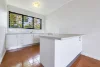 12/20 Gothenburg Crescent, Stuart Park, NT 0820-Image