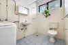 12/20 Gothenburg Crescent, Stuart Park, NT 0820-Image