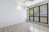 12/20 Gothenburg Crescent, Stuart Park, NT 0820-Image