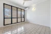 12/20 Gothenburg Crescent, Stuart Park, NT 0820-Image