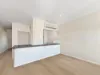 12/20 Jennerae Drive, Stuart, NT 0870-Image