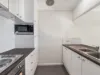 12/20 Jennerae Drive, Stuart, NT 0870-Image