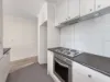 12/20 Jennerae Drive, Stuart, NT 0870-Image