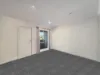 12/20 Jennerae Drive, Stuart, NT 0870-Image
