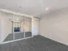 12/20 Jennerae Drive, Stuart, NT 0870-Image