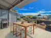 12/20 Jennerae Drive, Stuart, NT 0870-Image