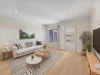 12/20 Jennerae Drive, Stuart, NT 0870-Image