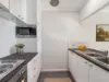 12/20 Jennerae Drive, Stuart, NT 0870-Image
