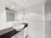 12/20 Jennerae Drive, Stuart, NT 0870-Image