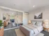 12/20 Jennerae Drive, Stuart, NT 0870-Image