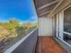12/20 Jennerae Drive, Stuart, NT 0870-Image