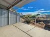 12/20 Jennerae Drive, Stuart, NT 0870-Image