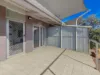 12/20 Jennerae Drive, Stuart, NT 0870-Image