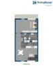 12/20 Jennerae Drive, Stuart, NT 0870-Floorplan