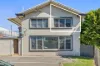 12/20 Pacific Highway, Blacksmiths, NSW 2281