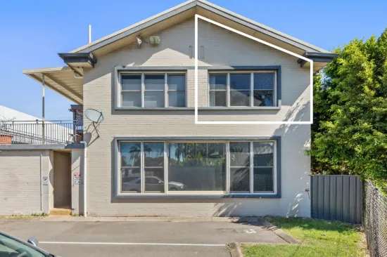 12/20 Pacific Highway, Blacksmiths, NSW 2281