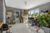 12/20 Pacific Highway, Blacksmiths, NSW 2281-Image