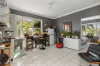 12/20 Pacific Highway, Blacksmiths, NSW 2281-Image