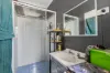 12/20 Pacific Highway, Blacksmiths, NSW 2281-Image