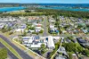 12/20 Pacific Highway, Blacksmiths, NSW 2281-Image