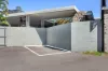 12/20 Pacific Highway, Blacksmiths, NSW 2281-Image