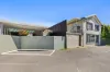 12/20 Pacific Highway, Blacksmiths, NSW 2281-Image