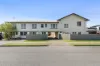 12/20 Pacific Highway, Blacksmiths, NSW 2281-Image