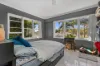 12/20 Pacific Highway, Blacksmiths, NSW 2281-Image