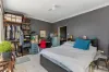 12/20 Pacific Highway, Blacksmiths, NSW 2281-Image