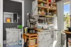 12/20 Pacific Highway, Blacksmiths, NSW 2281-Image