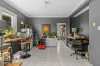 12/20 Pacific Highway, Blacksmiths, NSW 2281-Image