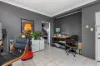 12/20 Pacific Highway, Blacksmiths, NSW 2281-Image
