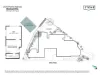 12/20 Pacific Highway, Blacksmiths, NSW 2281-Floorplan