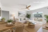 12/20 Pacific Parade, Dee Why, NSW 2099
