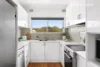 12/20 Pacific Parade, Dee Why, NSW 2099-Image