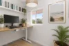 12/20 Pacific Parade, Dee Why, NSW 2099-Image