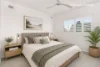 12/20 Pacific Parade, Dee Why, NSW 2099-Image