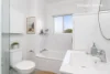 12/20 Pacific Parade, Dee Why, NSW 2099-Image