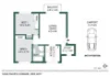 12/20 Pacific Parade, Dee Why, NSW 2099-Floorplan
